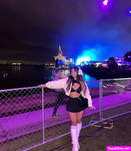 Lil Cynth1a OnlyFans Thumbnail #heyRxdDAVE