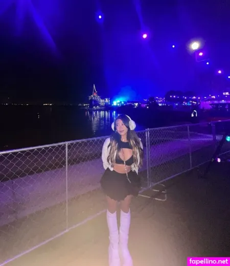 Lil Cynth1a OnlyFans Thumbnail #tW9uxmQ5Cb