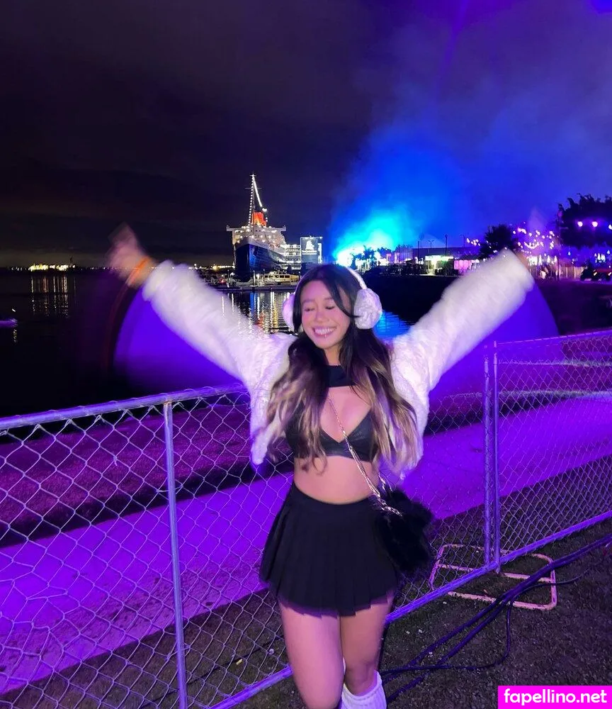 lil_cynth1a, lil_cynthia Nude Leaked OnlyFans Photo #xLNGRSvGu8