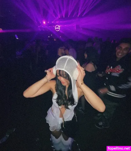 Lil Cynth1a OnlyFans Thumbnail #xOklHRaw3N