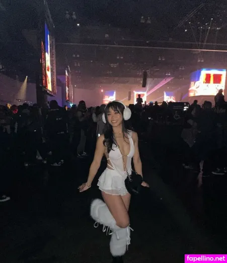 Lil Cynth1a OnlyFans Thumbnail #ydWOXjH09b