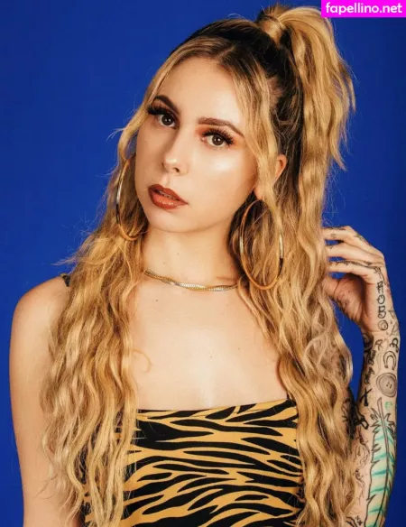 Lil Debbie OnlyFans Thumbnail #9b3ZOC7GqF