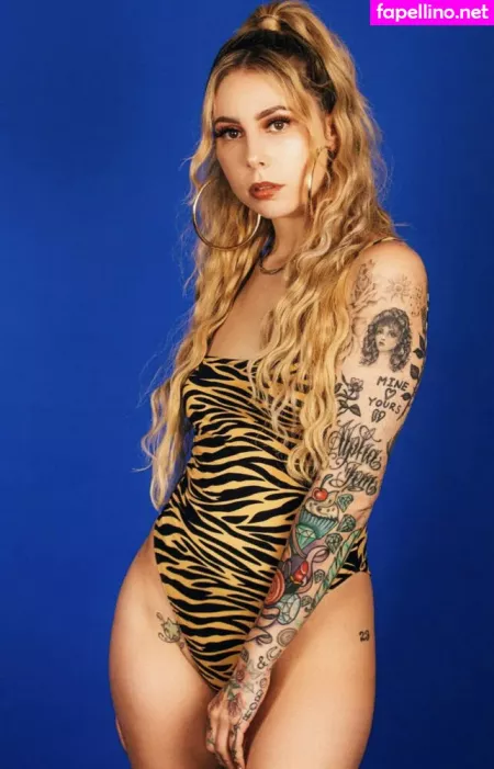 Lil Debbie OnlyFans Thumbnail #CFshPiNfrL