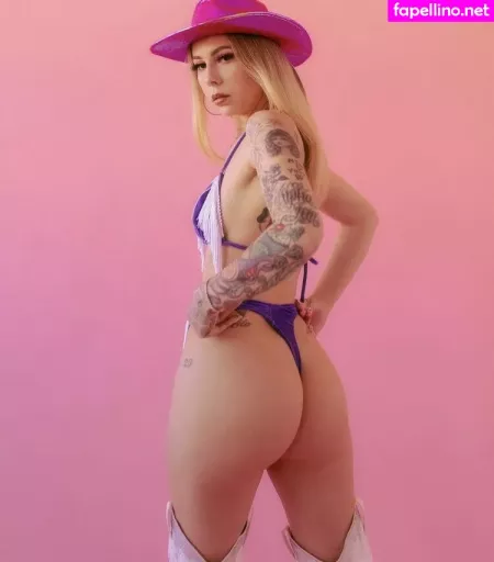 Lil Debbie OnlyFans Thumbnail #P1vzQuWI03