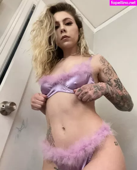 Lil Debbie OnlyFans Thumbnail #Uj1tx10WoT