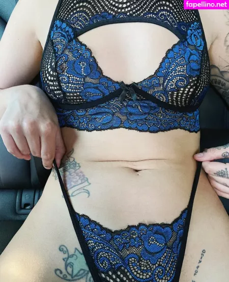 Lil Debbie OnlyFans Thumbnail #ZOvieyfGvZ