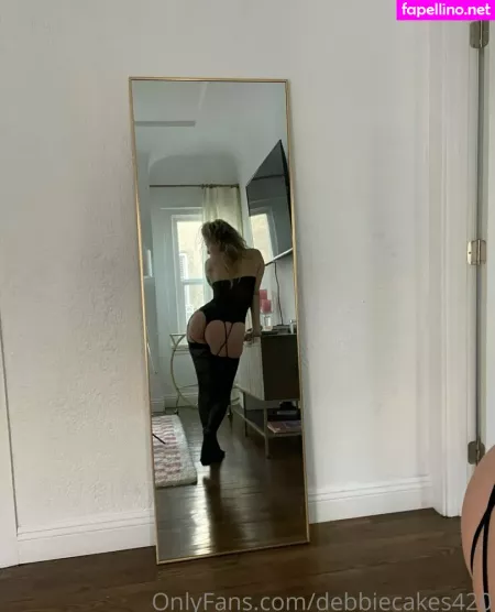 Lil Debbie OnlyFans Thumbnail #ipFL42rOef