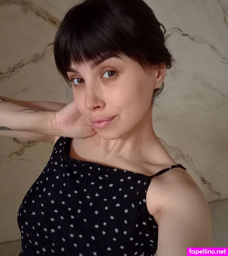 lil.didi, lildidi_ Nude Leaked OnlyFans Photo #2LOIYrBirC