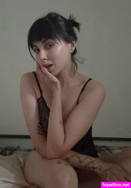 Lil Didi OnlyFans Thumbnail #G0ZPhHd3ty