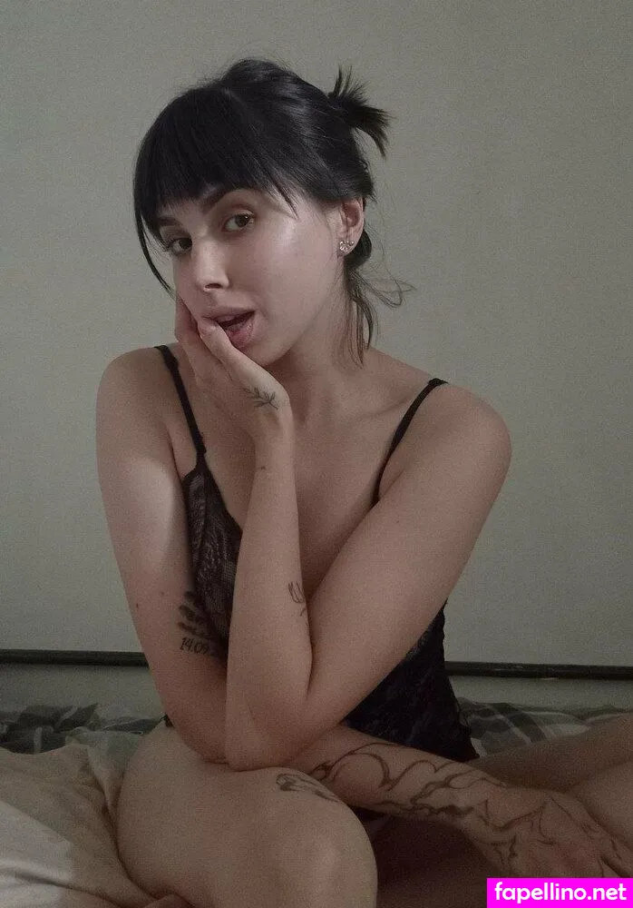 lil.didi, lildidi_ Nude Leaked OnlyFans Photo #G0ZPhHd3ty