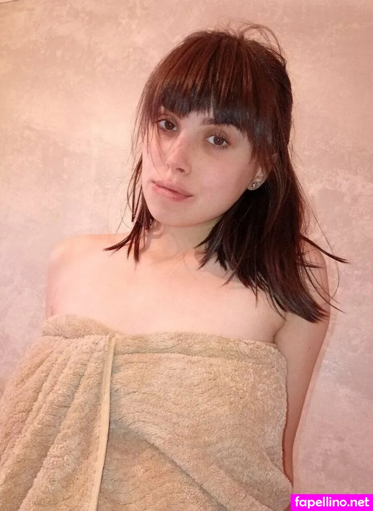 lil.didi, lildidi_ Nude Leaked OnlyFans Photo #funRH24AmV