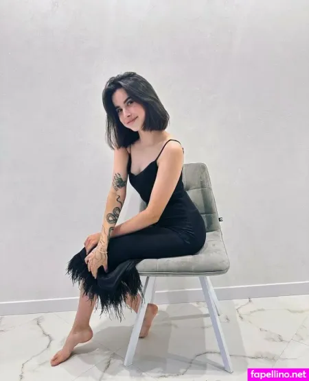 Lil Didi OnlyFans Thumbnail #gCXkUAJKlF