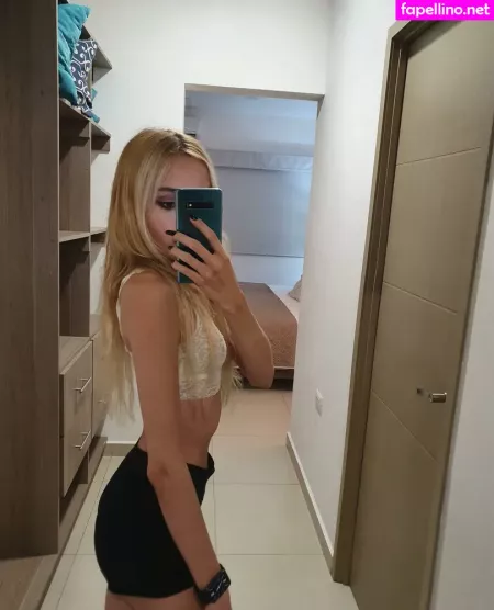 Lil Emma OnlyFans Thumbnail #UlGjwH3djn