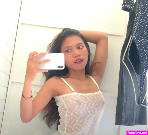 Lil Europa Main Profile Photo