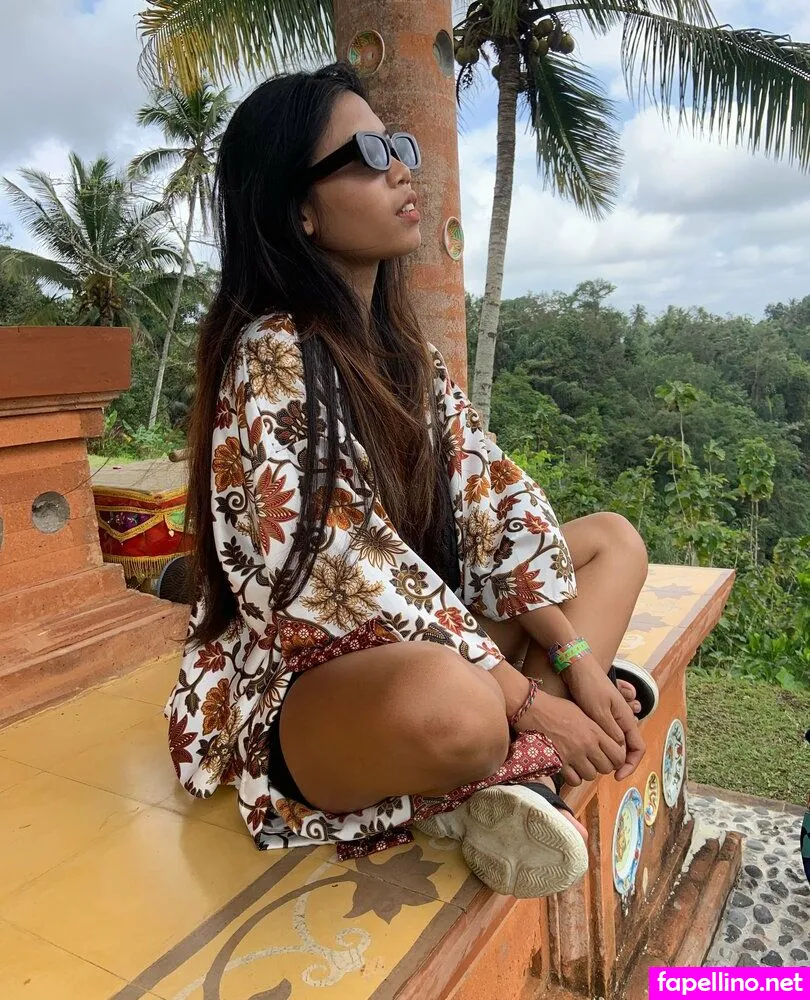 lil_europa, lil_europe Nude Leaked OnlyFans Photo #zTyFmhd92j