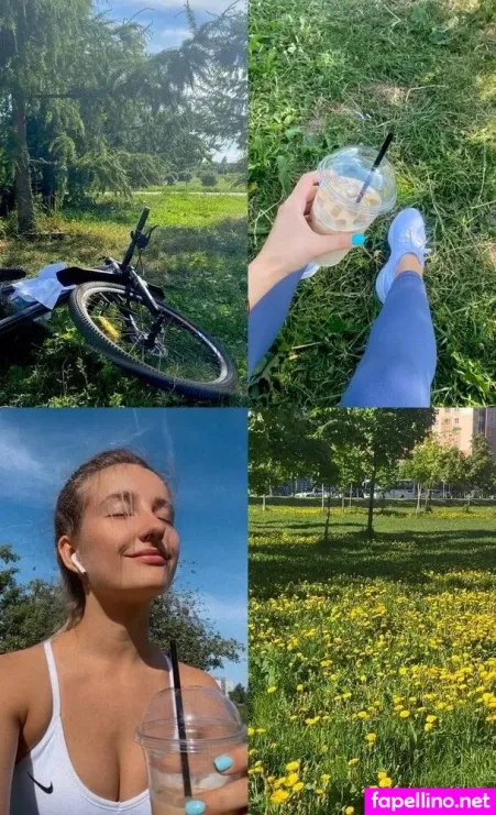 Lil Eva OnlyFans Thumbnail #PQHpG1BTf0