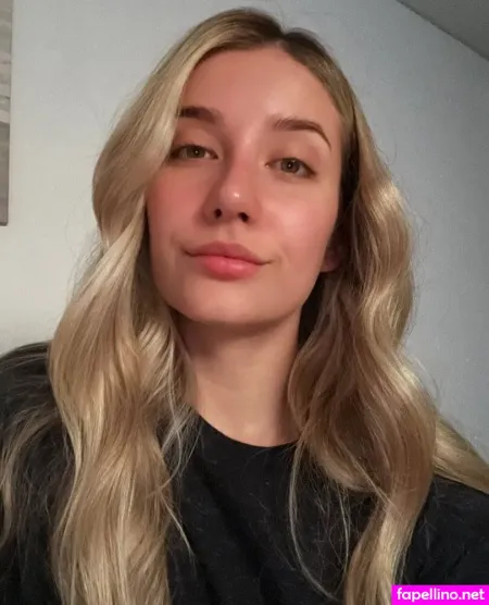 Lil Eva OnlyFans Thumbnail #gZm30HAvPL