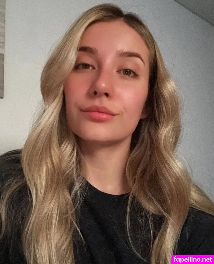 lil_evaa_free, lil_evaa_me Nude Leaked OnlyFans Photo #gZm30HAvPL