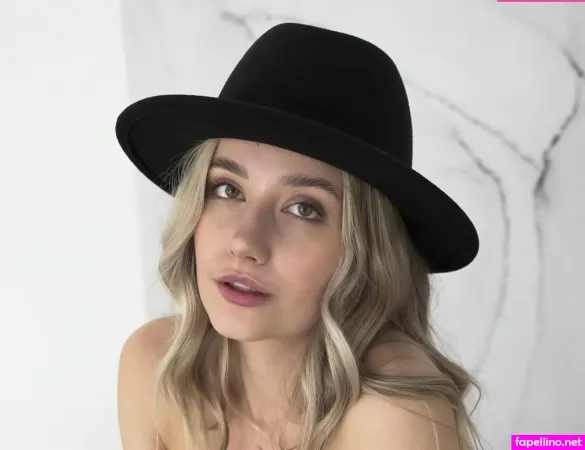 Lil Eva OnlyFans Thumbnail #sSJ5n2dLCS