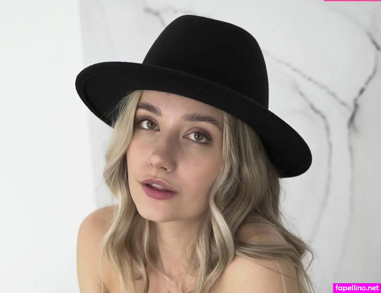 lil_evaa_free, lil_evaa_me Nude Leaked OnlyFans Photo #sSJ5n2dLCS