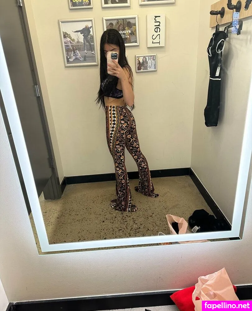 iamlilfreaky, lil.freeky.baby Nude Leaked OnlyFans Photo #PD7TPKcRy8