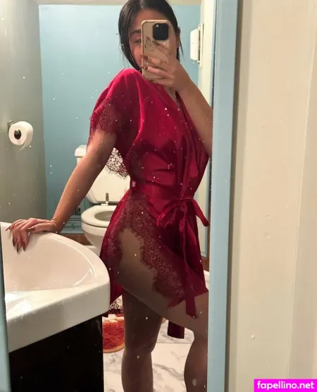 Lil Freeky Baby OnlyFans Thumbnail #PE7Gl394jo
