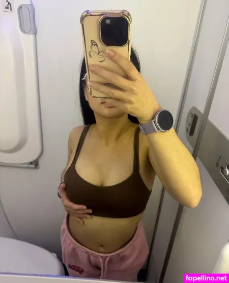 Lil Freeky Baby OnlyFans Thumbnail #pjWC72zcgH