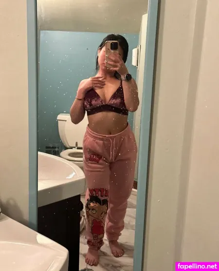 Lil Freeky Baby OnlyFans Thumbnail #qNkcaYOyjH