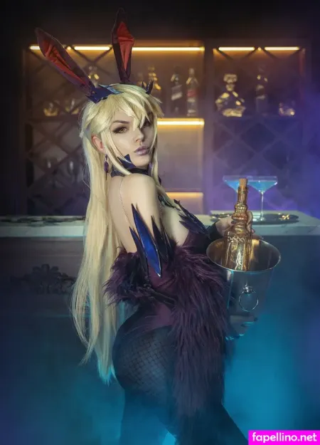 Lil G Cosplay OnlyFans Thumbnail #LzaJnI5HJc