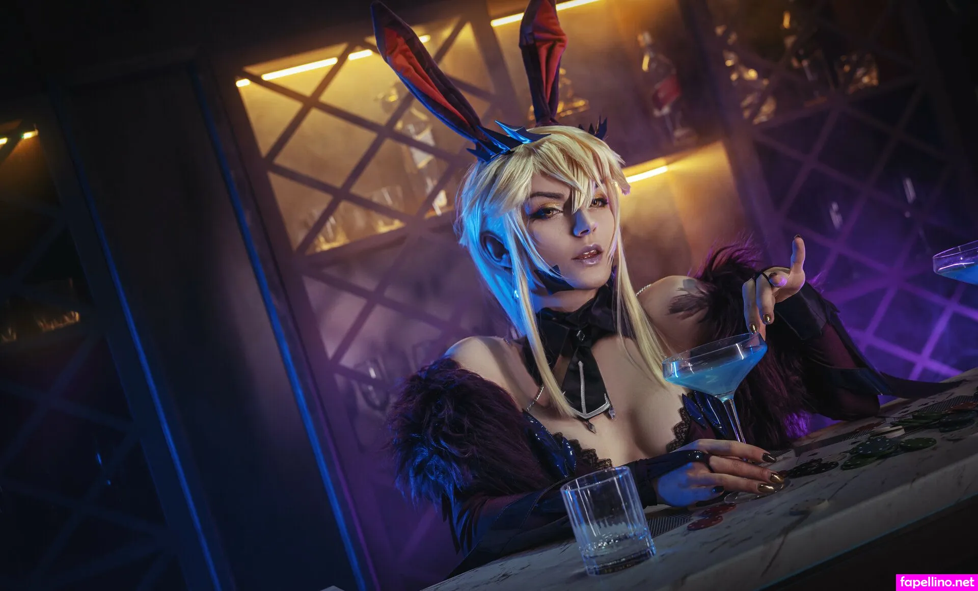 716803696, Angelina Chernyak, Lil_g_cosplay Nude Leaked OnlyFans Photo #UG1Ybe6Tah