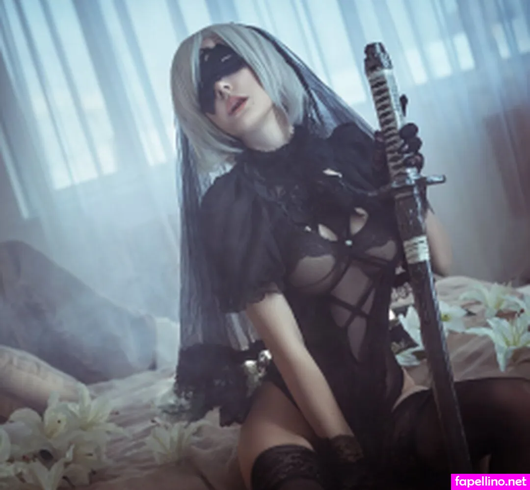 716803696, Angelina Chernyak, Lil_g_cosplay Nude Leaked OnlyFans Photo #c2qfJ6ZBF2