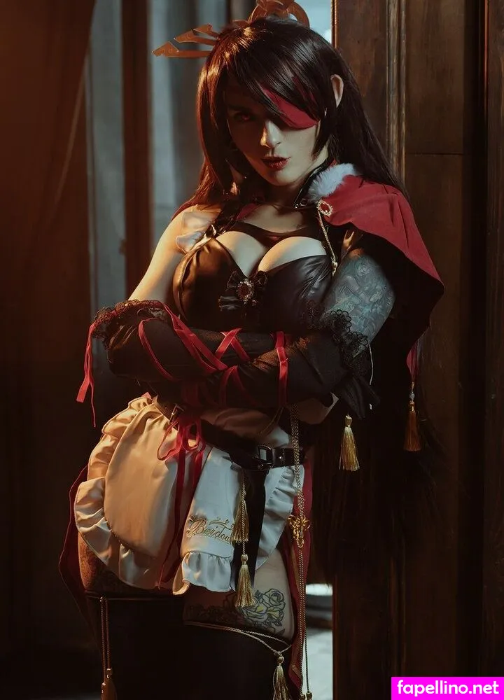 716803696, Angelina Chernyak, Lil_g_cosplay Nude Leaked OnlyFans Photo #fshMr0rxtG