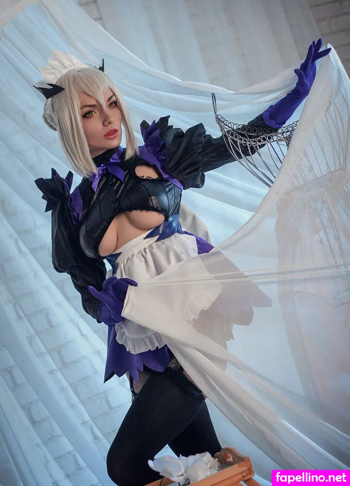 716803696, Angelina Chernyak, Lil_g_cosplay Nude Leaked OnlyFans Photo #gSzBU2ab8y