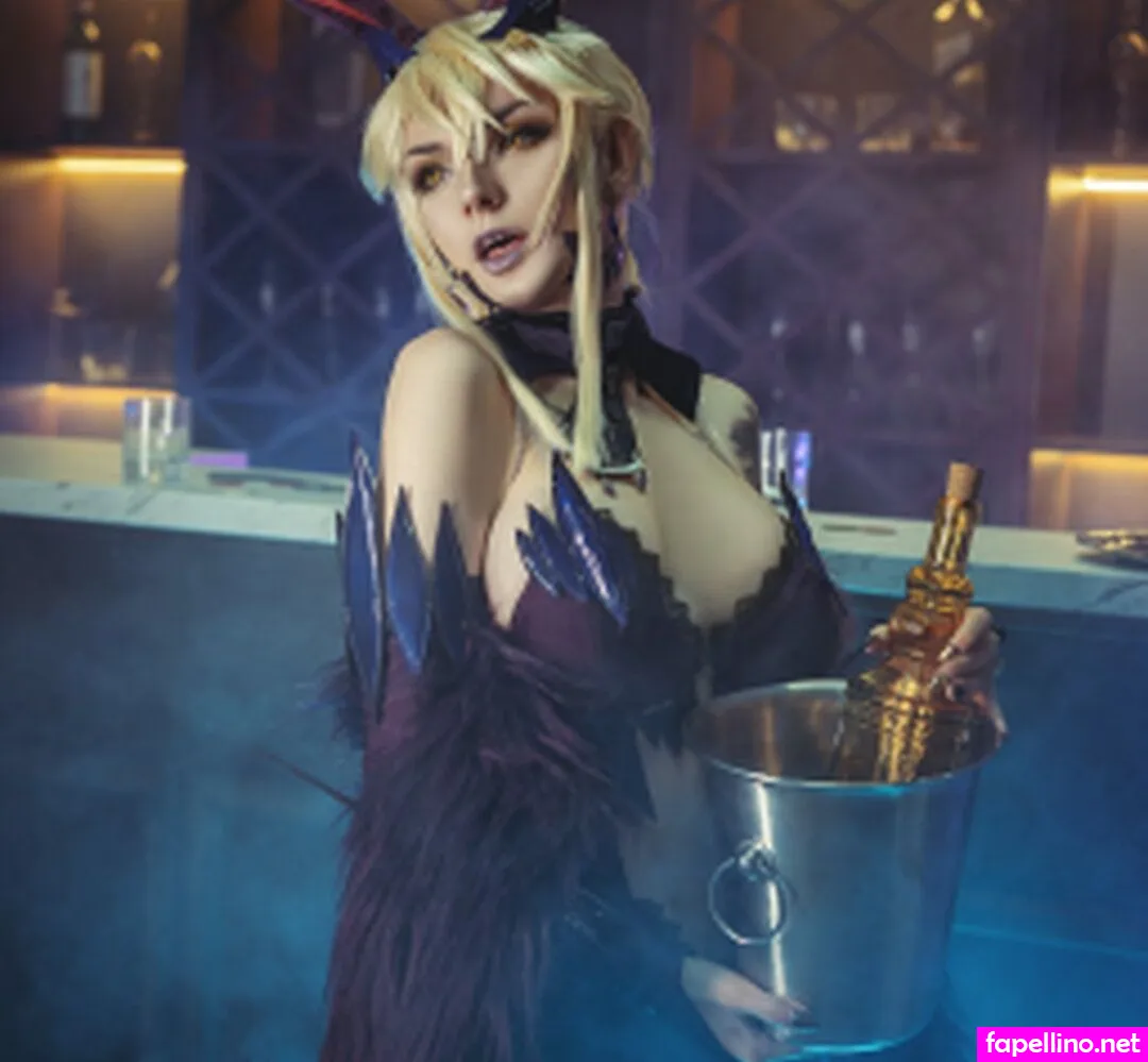 716803696, Angelina Chernyak, Lil_g_cosplay Nude Leaked OnlyFans Photo #jVmiRyy3XJ