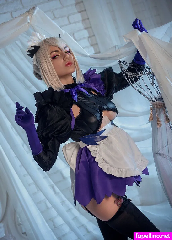 716803696, Angelina Chernyak, Lil_g_cosplay Nude Leaked OnlyFans Photo #pKxawOVaDD
