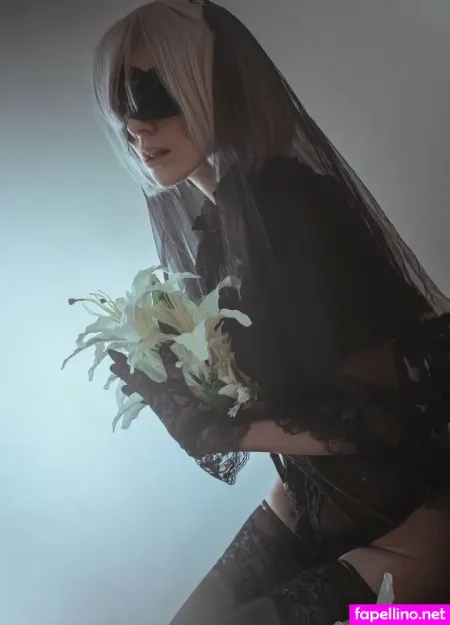 Lil G Cosplay OnlyFans Thumbnail #wAEKFeSFa0