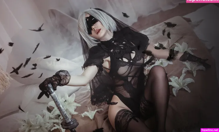 Lil G Cosplay OnlyFans Thumbnail #wKtlHyqrHn