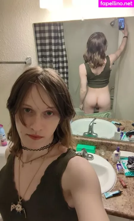 Lil Gem OnlyFans Thumbnail #3ChPICLHUc