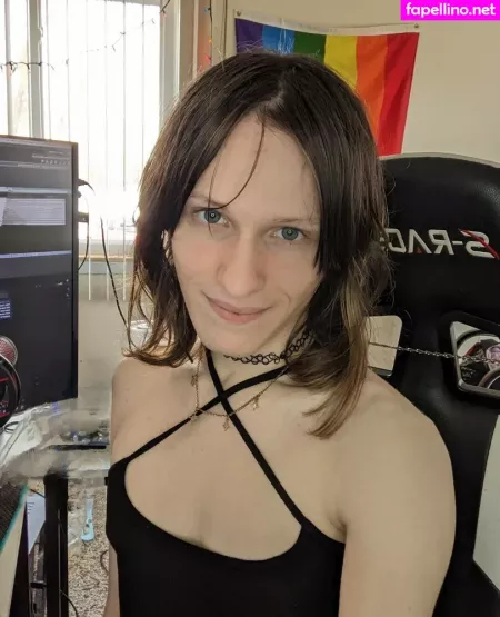 Lil Gem OnlyFans Thumbnail #GZdyq7eXoh