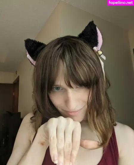 Lil Gem OnlyFans Thumbnail #TL39mmu9wX