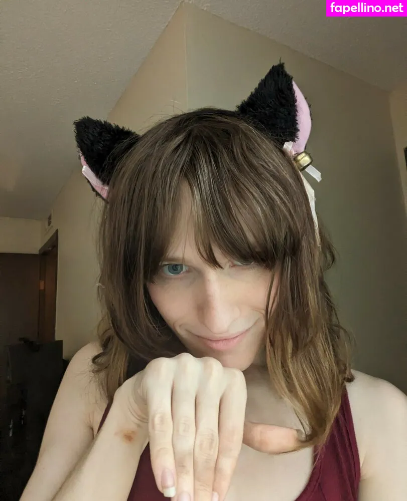 lil_gemmie Nude Leaked OnlyFans Photo #TL39mmu9wX