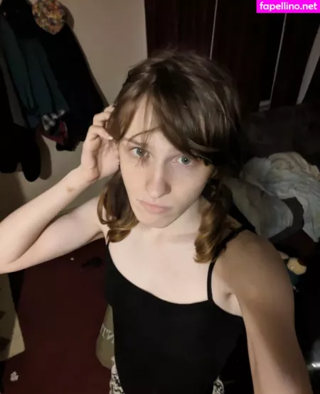 Lil Gem OnlyFans Thumbnail #bLAENAjUej