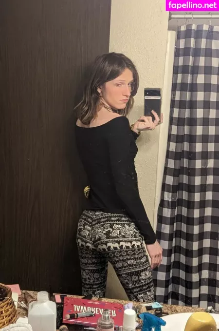 Lil Gem OnlyFans Thumbnail #dtxlZBfv01