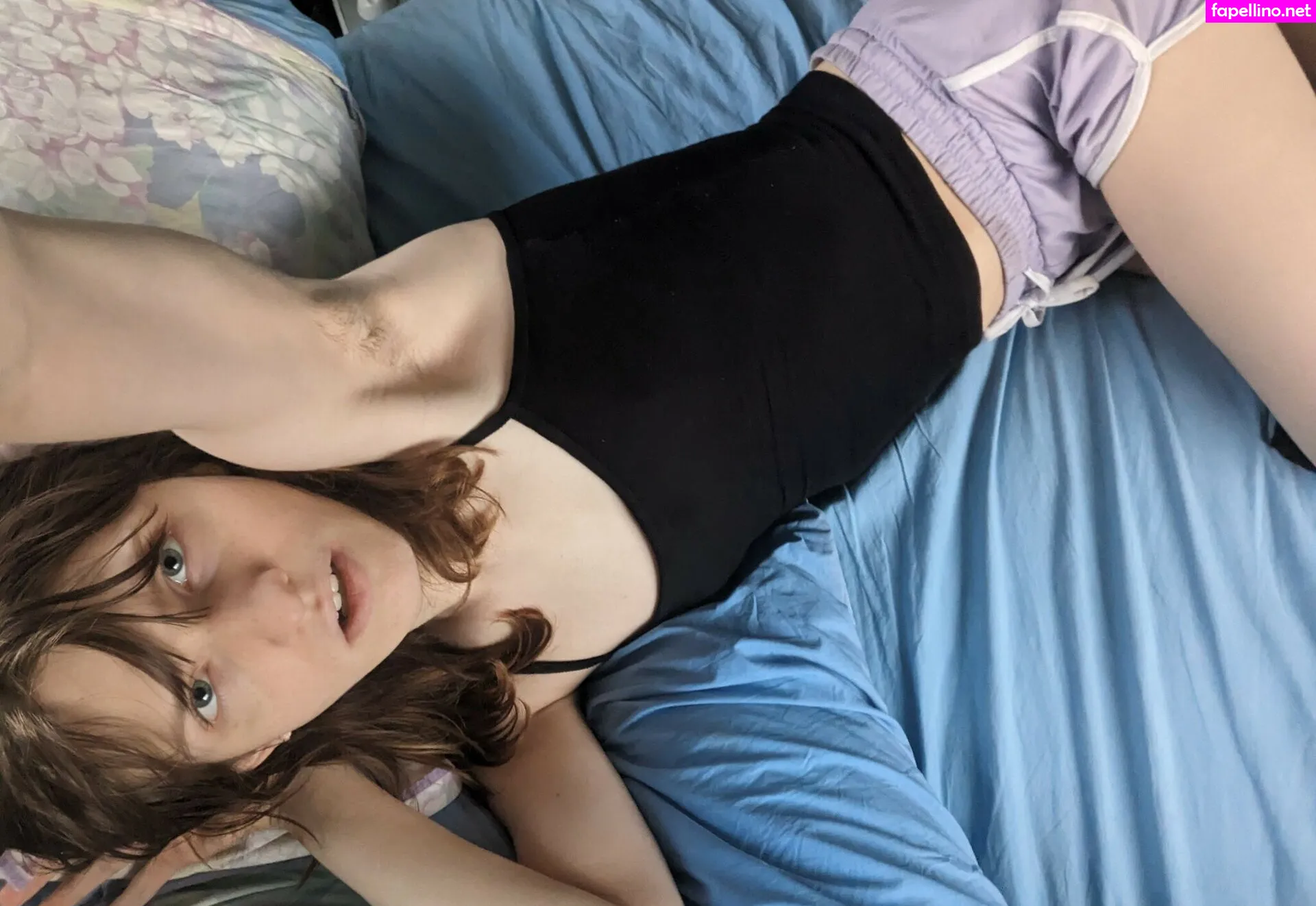 lil_gemmie Nude Leaked OnlyFans Photo #pUl9SWcdk4