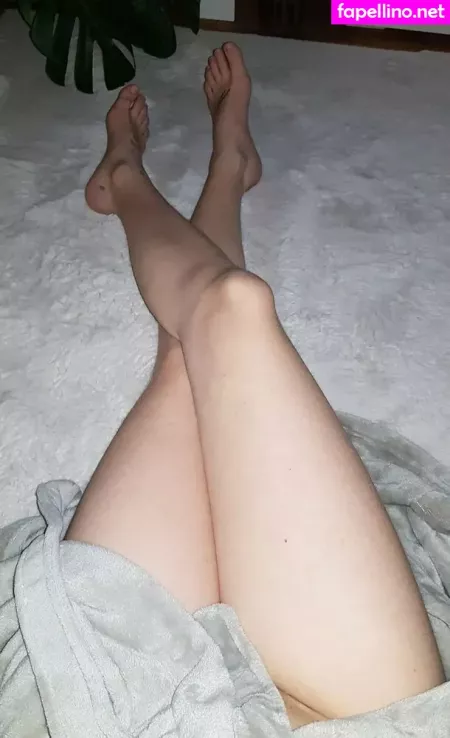Lil Hanne 1 OnlyFans Thumbnail #WOIqPe3Edu