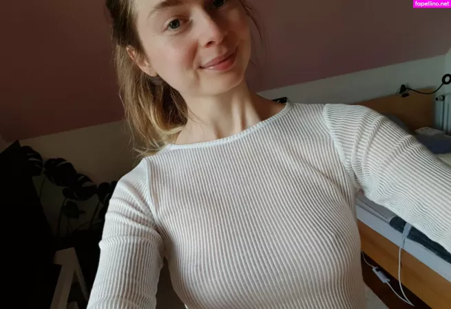Lil Hanne 1 OnlyFans Thumbnail #YfZvV3dkbq