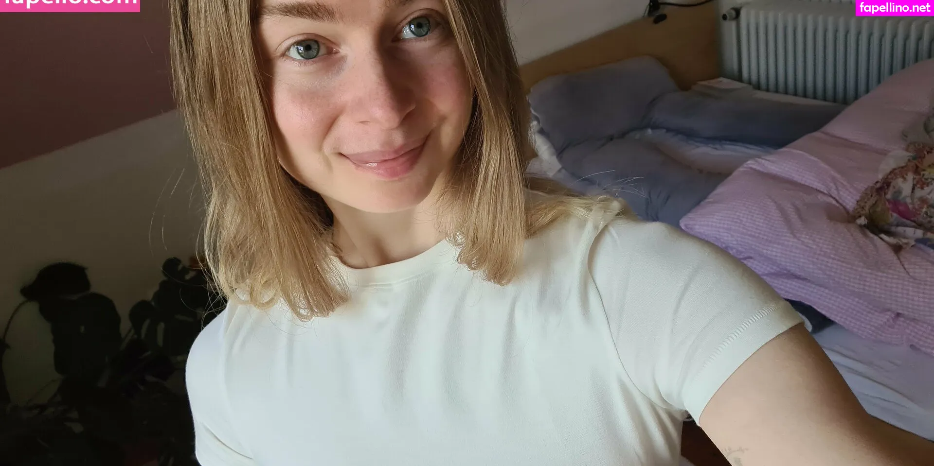 kalemia, lil_hanne, lilhanne1 Nude Leaked OnlyFans Photo #z9Vsh2XjMX