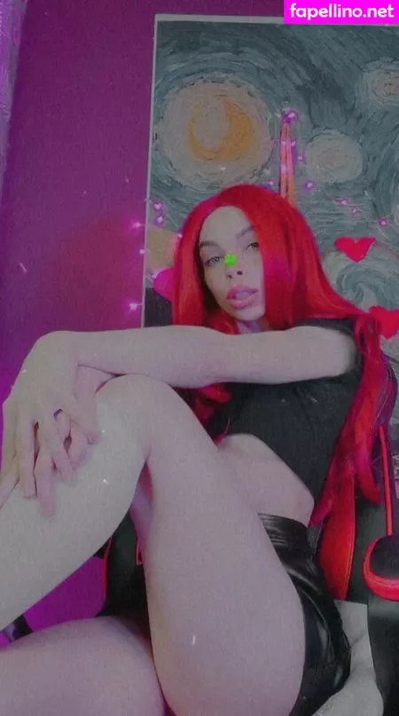 Lil Holly OnlyFans Thumbnail #0EjSMtfcIc