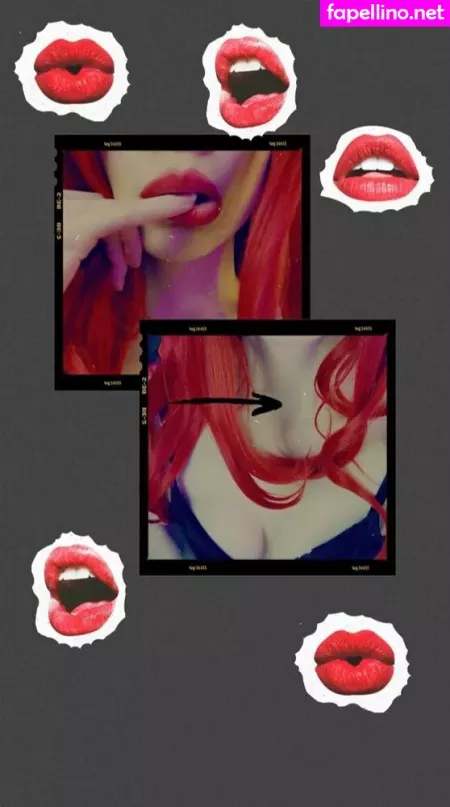 Lil Holly OnlyFans Thumbnail #1hqIVf6vli