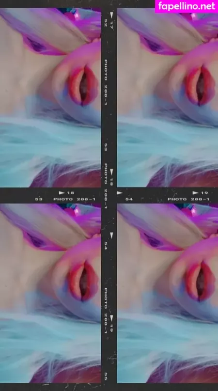 Lil Holly OnlyFans Thumbnail #Cr7rgIPWa6